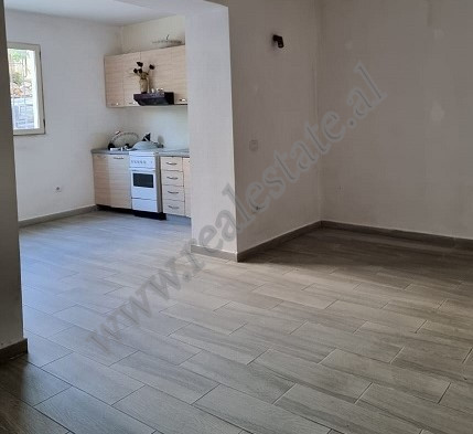 Office space for rent near the Brryli area in Tirana, Albania